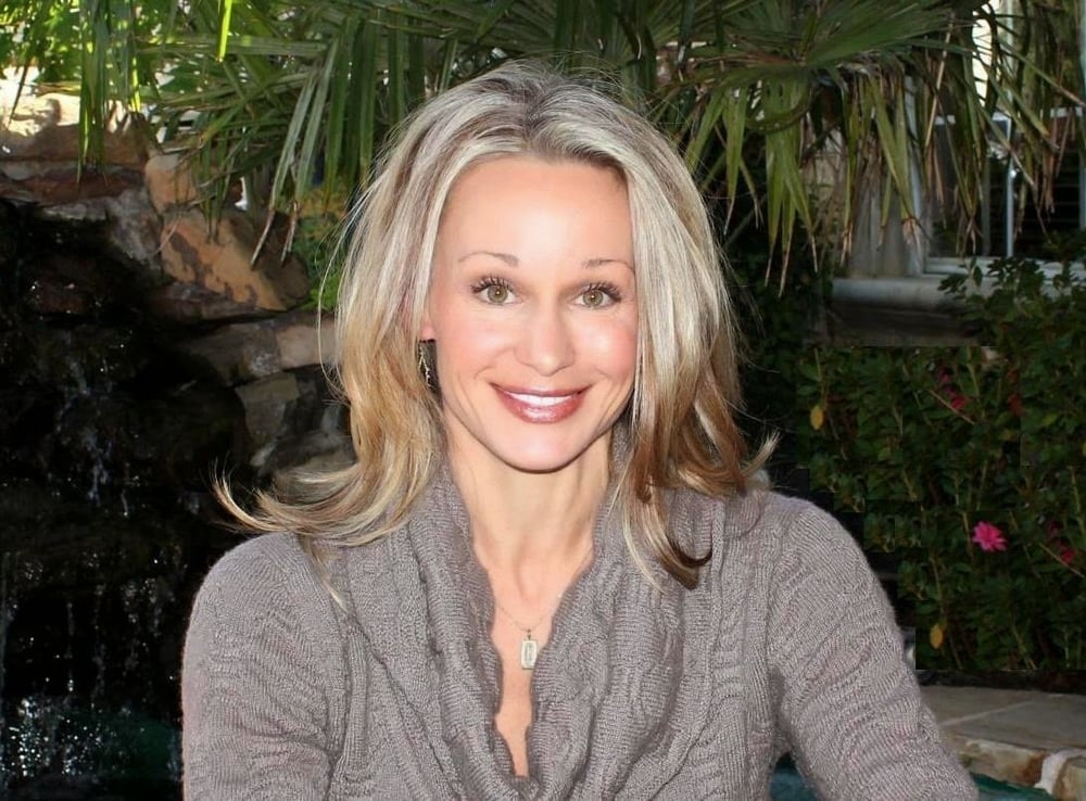 Center for Organic Medicine - sleep specialist in Dallas, TX