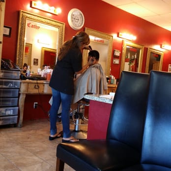 La Princesa Beauty Salon - Clean fades all day, every day - Hair Salons Near Me - Reno, Nevada La Princesa Beauty Salon - Clean fades all day, every day - Hair Salons Near Me - Reno, Nevada