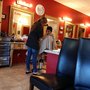 Photo of La Princesa Beauty Salon