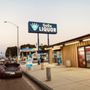 Photo of GoGo Liquor