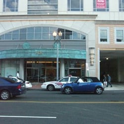 Chinatown Community & Cultural Center