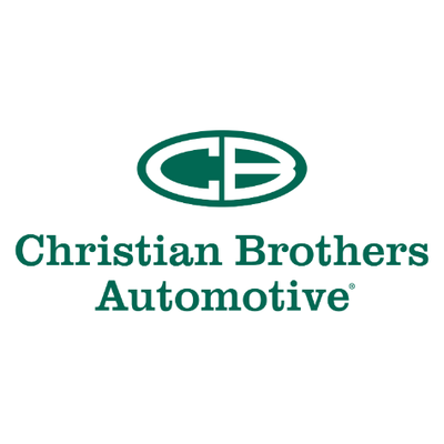 Christian Brothers Automotive Acworth on Yelp