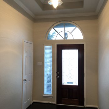 Katy Pro Painting & Remodeling - Painters Near Me Katy Pro Painting & Remodeling - Painters Near Me
