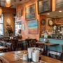 Photo of Outback Cafe