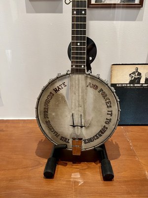 Old Town School of Folk Music - Lincoln Square by null