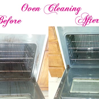 Pink Touche - We have a formula that doesnt include elbow grease but does include wonderful results! - Home Cleaning Near Me