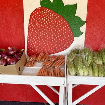 Saetern Farm - Farmers Market Near Me - Manteca, California Saetern Farm - Farmers Market Near Me - Manteca, California