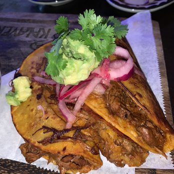 Kalaveras - Birria tacos - Cocktail Bars Near Me - Pasadena, California Kalaveras - Birria tacos - Cocktail Bars Near Me - Pasadena, California