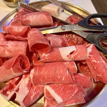 Korea Garden - Meat - Korean Near Me - Honolulu, Hawaii Korea Garden - Meat - Korean Near Me - Honolulu, Hawaii
