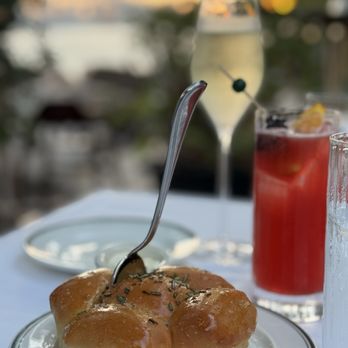 Smith & Wollensky - Miami Beach - Steakhouses Near Me - Miami Beach, Florida Smith & Wollensky - Miami Beach - Steakhouses Near Me - Miami Beach, Florida
