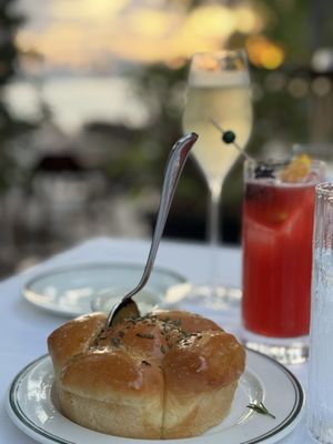 Smith & Wollensky - Miami Beach by null Smith & Wollensky - Miami Beach by null