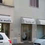 Photo of Idea 3