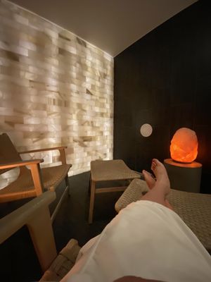 Gravity Haus Vail by null