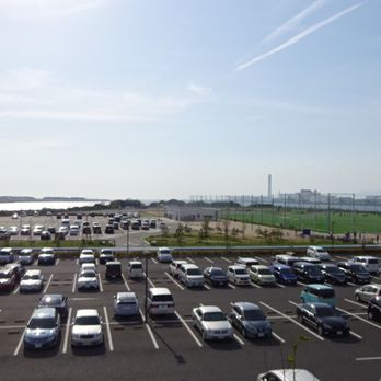 The Best 10 Soccer Near ウェルネスフォレスト三日市 In 河内長野市 大阪府 Yelp