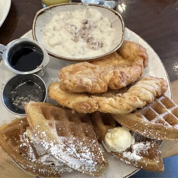 Mornings Breakfast & Brunch - Belgian Bird - Breakfast & Brunch Near Me - Fishers, Indiana Mornings Breakfast & Brunch - Belgian Bird - Breakfast & Brunch Near Me - Fishers, Indiana