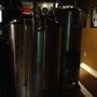 Photo of Stadt Bier