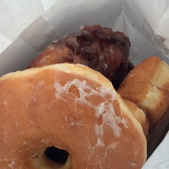 Donut King - Yummy - Bakeries Near Me - Citrus Heights, California Donut King - Yummy - Bakeries Near Me - Citrus Heights, California