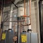 Photo of Flawless Air Mechanical