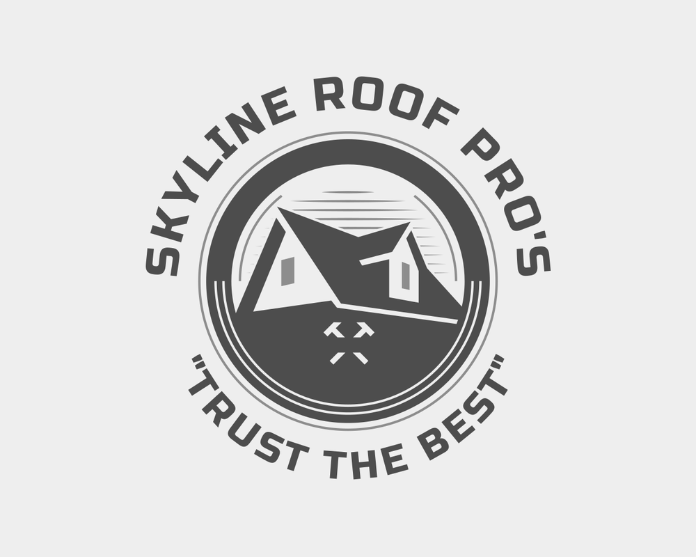 SKYLINE ROOF PRO’S Updated September 2024 Mapleton, Utah Roofing