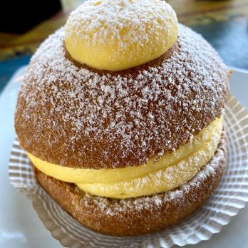 French Corner Cafe - Bakeries Near Me - Palm Desert, California French Corner Cafe - Bakeries Near Me - Palm Desert, California