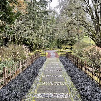 Bloedel Reserve - Parks Near Me - Bainbridge Island, Washington Bloedel Reserve - Parks Near Me - Bainbridge Island, Washington