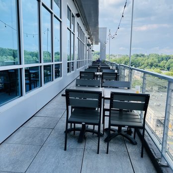 ZEST bar+grille - New American Near Me - Bethlehem, Pennsylvania ZEST bar+grille - New American Near Me - Bethlehem, Pennsylvania