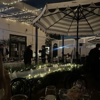 Alexanders on 30th - Patio - Italian Near Me - San Diego, California Alexanders on 30th - Patio - Italian Near Me - San Diego, California