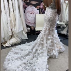 Luxe Bridal Studio