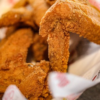 Holy Buckets Halal Chicken & Pizza - Whole wings fried to perfection - Chicken Shop Near Me - Bridgeview, Illinois Holy Buckets Halal Chicken & Pizza - Whole wings fried to perfection - Chicken Shop Near Me - Bridgeview, Illinois