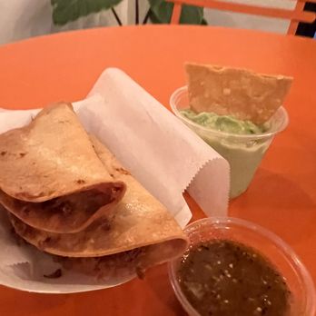 La Taquiza Fish Tacos - Taco Taquiza - potato fried taco - Tacos Near Me - Napa, California La Taquiza Fish Tacos - Taco Taquiza - potato fried taco - Tacos Near Me - Napa, California