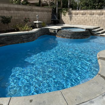 Apex Pools Services - Pool service.  #Pool #PoolService - Pool Cleaners Near Me