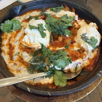 The Pantry - Shakshuka - Breakfast & Brunch Near Me - Roseville, California The Pantry - Shakshuka - Breakfast & Brunch Near Me - Roseville, California