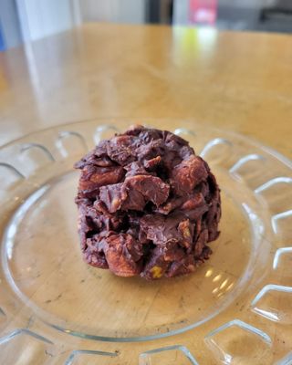 Wayside Cafe and Deli by null