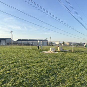 Golden Triangle Dog Park - Dog park - Dog Parks Near Me - Fort Worth, Texas Golden Triangle Dog Park - Dog park - Dog Parks Near Me - Fort Worth, Texas