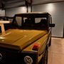 Photo of Mobile Pro Detailing