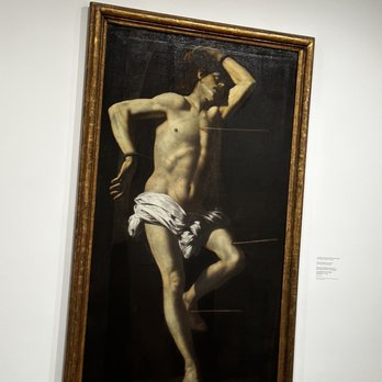 Harvard Art Museums - Art Museums Near Me - Cambridge, Massachusetts