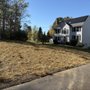 Photo of Ces Property Service
