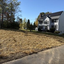 Ces Property Service
