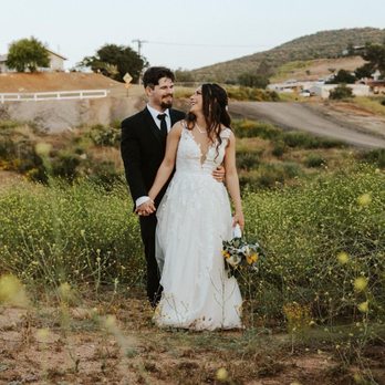 Enchanted Moments By Roses - Wedding Planning Near Me Enchanted Moments By Roses - Wedding Planning Near Me