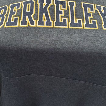 Shop College Wear - Charcoal hoodie - Sporting Goods Near Me - Berkeley, California Shop College Wear - Charcoal hoodie - Sporting Goods Near Me - Berkeley, California
