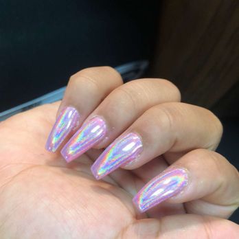 Tip Top Nails & Spa - GREAT service, gorgeous nails, I loved it all. Very good quality, totally getting your money's worth I will come back to this place. - Nail Salons Near Me - Quartz Hill, California Tip Top Nails & Spa - GREAT service, gorgeous nails, I loved it all. Very good quality, totally getting your money's worth I will come back to this place. - Nail Salons Near Me - Quartz Hill, California