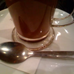 Costa Coffee