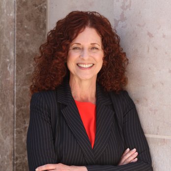 Wendy Shiverdaker - Your local Farmers Agent - Home & Rental Insurance Near Me Wendy Shiverdaker - Your local Farmers Agent - Home & Rental Insurance Near Me