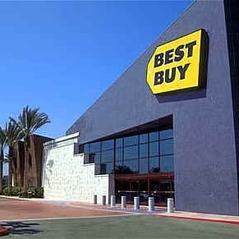 Cerritos Towne Center - Shopping Centers Near Me - Cerritos, California Cerritos Towne Center - Shopping Centers Near Me - Cerritos, California