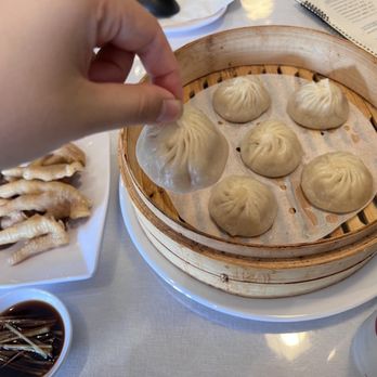 Dumpling World - Chinese Near Me - Sugar Land, Texas Dumpling World - Chinese Near Me - Sugar Land, Texas