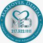 Photo of Makeover Dental