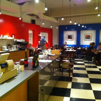 Benny's Bistro - Bistros Near Me - Ottawa, Ontario Benny's Bistro - Bistros Near Me - Ottawa, Ontario