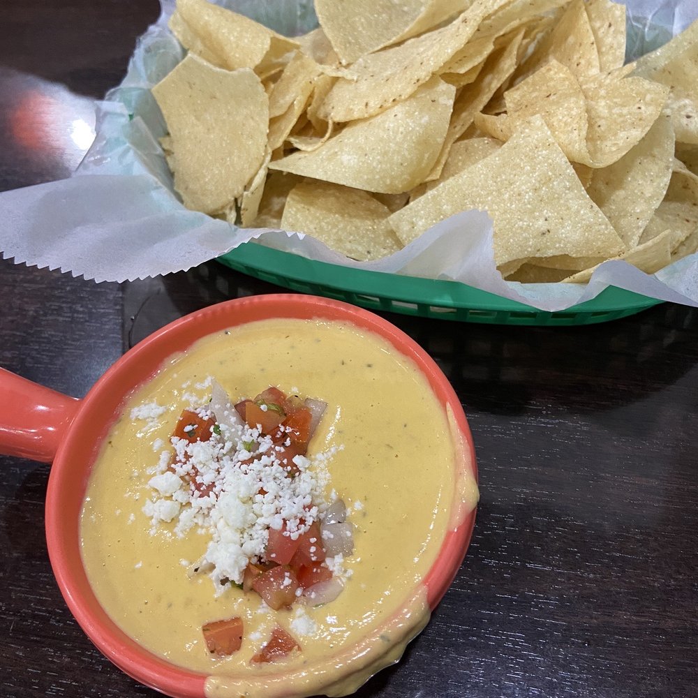 Lone Star Taco - Tex-Mex Near Me - Houston, Texas Lone Star Taco - Tex-Mex Near Me - Houston, Texas