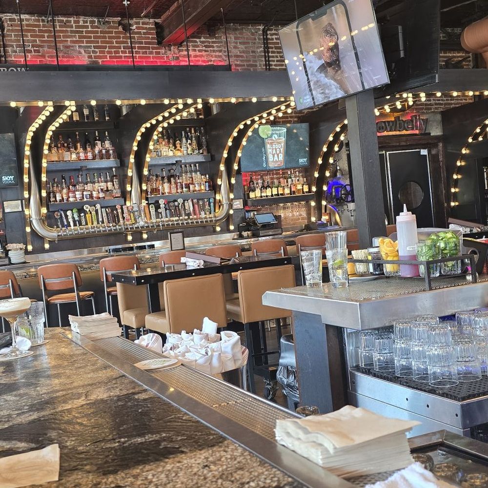 Lobster in a Crusty Shell – luscious appetizers for a Happy New Year –  Savour It All, image size:1000x1000