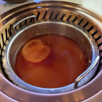 Go Go Pot - Hot Pot Near Me - Hillsboro, Oregon Go Go Pot - Hot Pot Near Me - Hillsboro, Oregon